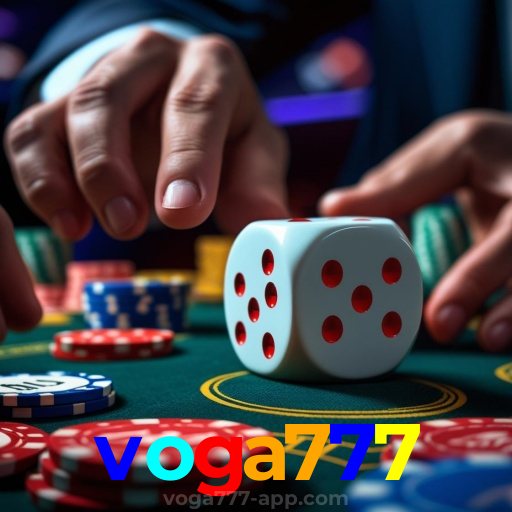Melhores jogos para baixar no voga777 — PC e mobile