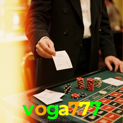 voga777