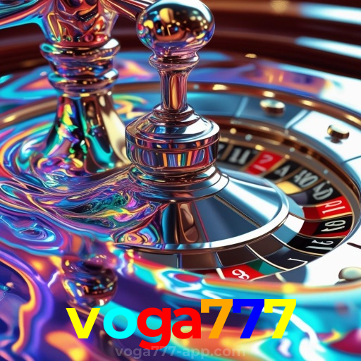 Jogos de bônus no voga777: promoções e prêmios