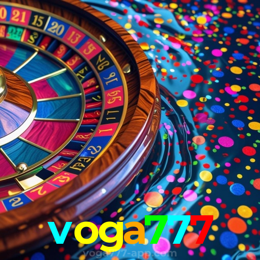 voga777