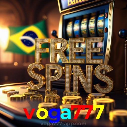 voga777