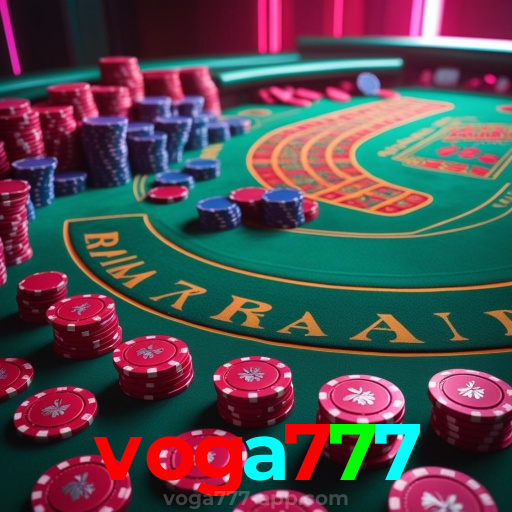 voga777