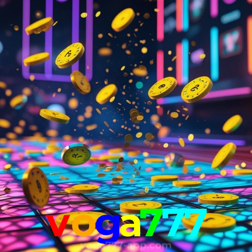 voga777