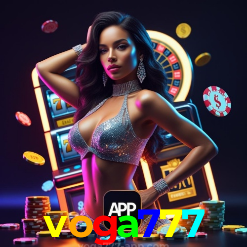 Poker ao vivo no voga777: mesas com dealers reais