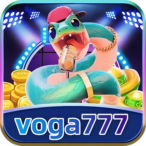 voga777
